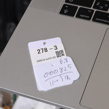 画像をギャラリービューアに読み込む, 極美品 LOUIS VUITTON ルイヴィトン ミュゼットタンゴ ショルダーバック M51257 モノグラム ブラウン 中古 4a000825