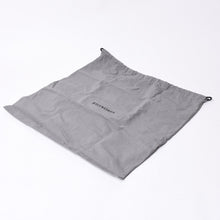 画像をギャラリービューアに読み込む, 極美品 BALENCIAGA バレンシアガ NEO CAGOLE ネオカゴール XS 2WAY ハンドバッグ 700940 レザー グリーン 中古 4a000853