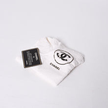 画像をギャラリービューアに読み込む, 極美品 CHANEL シャネル CHANEL マトラッセ 親子バッグ ミニ 2番台 バッグ ゴールド ゴールド 金具 中古 4a000926
