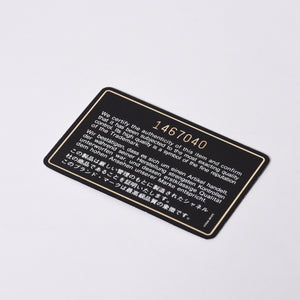 激レア ヴィンテージ CHANEL シャネル マトラッセ25 Wフラップ Wチェーンショルダーバッグ 1番台 キャビアスキン ゴールド金具 美品 中古 4a001245