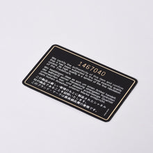 画像をギャラリービューアに読み込む, 激レア ヴィンテージ CHANEL シャネル マトラッセ25 Wフラップ Wチェーンショルダーバッグ 1番台 キャビアスキン ゴールド金具 美品 中古 4a001245