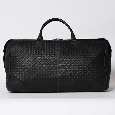 BOTTEGA VENETA – Casanova Vintage