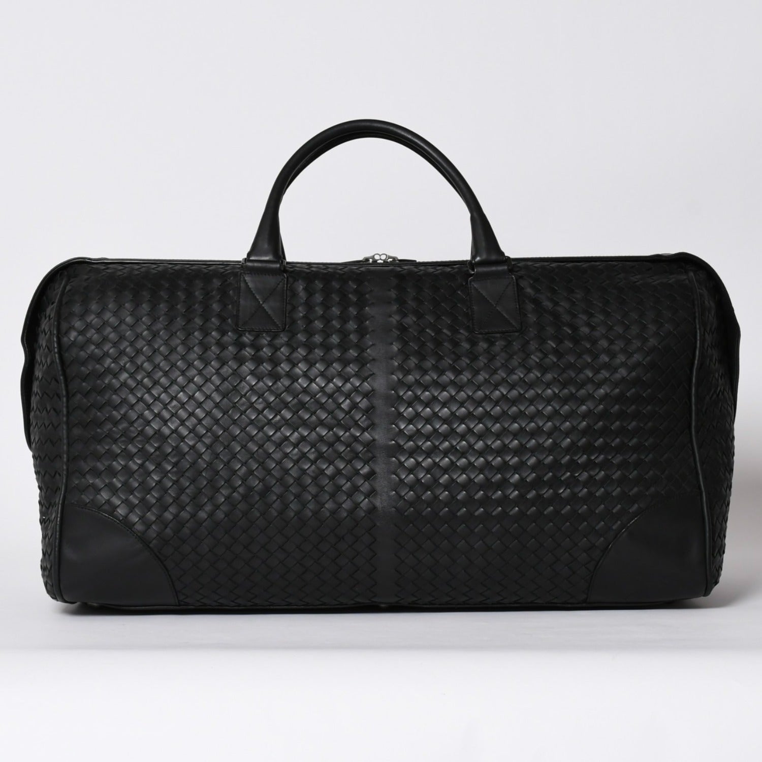 BOTTEGA VENETA – Casanova Vintage