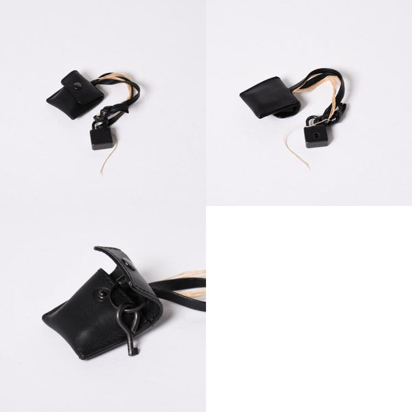 BOTTEGA VENETA ボッテガヴェネタ ボストンバッグ イントレチャート ラージダッフルバッグ レザー 152229 V4651 1000 美品 中古 4a001172
