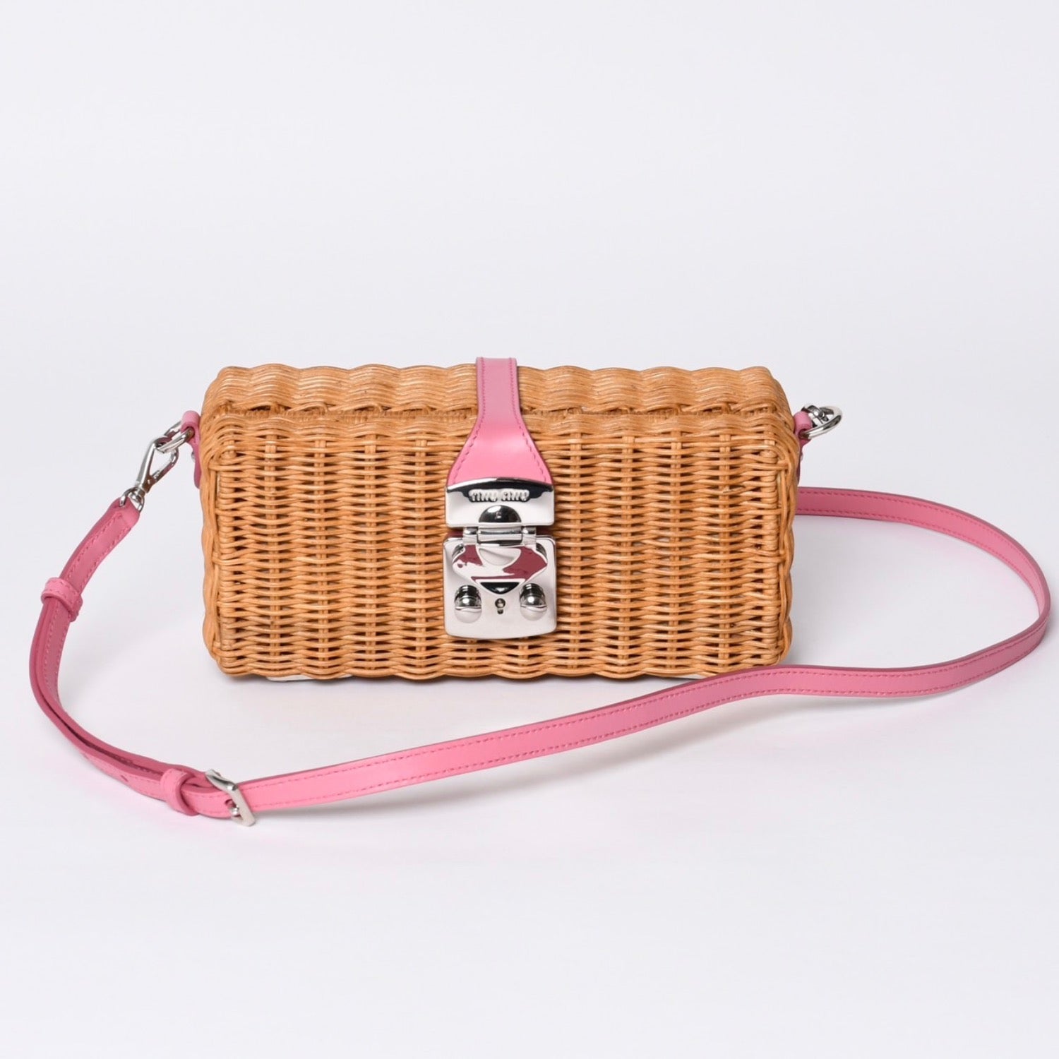 miu miu – Casanova Vintage