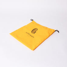 画像をギャラリービューアに読み込む, 新品同様 GOYARD ゴヤール カップヴェールPM バッグ ショルダーバッグ CAPVE2PMLTY10CL10P PVC レザー ブルー 中古 4a001081
