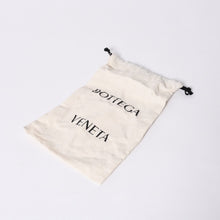 画像をギャラリービューアに読み込む, 新品同様 BOTTEGAVENETA ボッテガヴェネタ ミニ ジョディ ハンドバッグ パラキート グリーン ラムレザー カーフレザー 中古 4a001222