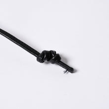 画像をギャラリービューアに読み込む, CHROME HEARTS クロムハーツ EZ RIDER イージーライダー シングルライダースジャケット サイズS ダガージップ シルバー925 美品 中古 4a001045