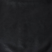 画像をギャラリービューアに読み込む, CHROME HEARTS クロムハーツ EZ RIDER イージーライダー シングルライダースジャケット サイズS ダガージップ シルバー925 美品 中古 4a001045