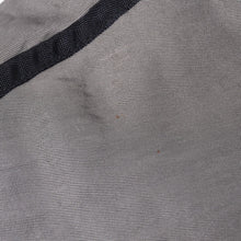 画像をギャラリービューアに読み込む, ISSEY MIYAKE MEN イッセイミヤケメン 96AW Parachute Cargo Bomber Jacket パラシュート カーゴボンバージャケット サイズL 美品 中古 4a001047