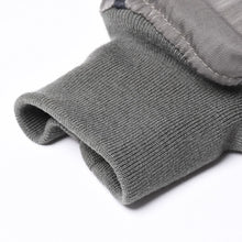 画像をギャラリービューアに読み込む, ISSEY MIYAKE MEN イッセイミヤケメン 96AW Parachute Cargo Bomber Jacket パラシュート カーゴボンバージャケット サイズL 美品 中古 4a001047