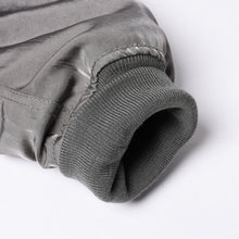 画像をギャラリービューアに読み込む, ISSEY MIYAKE MEN イッセイミヤケメン 96AW Parachute Cargo Bomber Jacket パラシュート カーゴボンバージャケット サイズL 美品 中古 4a001047