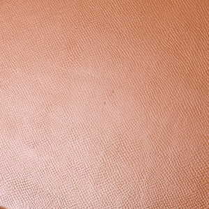 極美品 HERMES エルメス Haut a Courroies オータクロア45 ハンドバッグ ゴールド クシュベル ゴールド金具 ○Z刻印 中古 4a001376