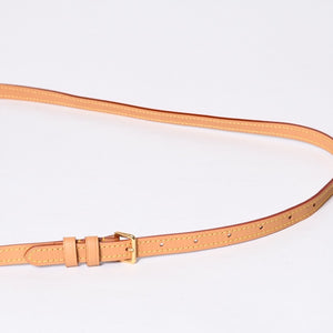 Like new LOUIS VUITTON Nano Speedy Handbag 2WAY Bag M81085 Monogram Used 4a000995