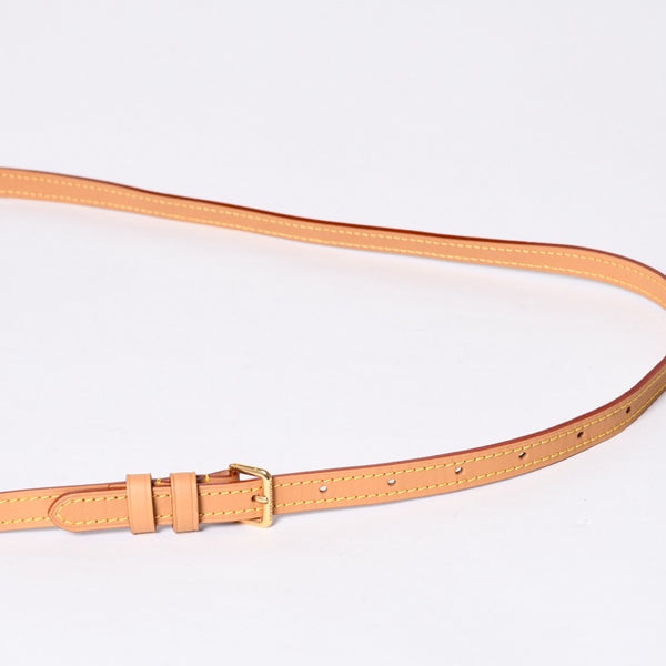 Like new LOUIS VUITTON Nano Speedy Handbag 2WAY Bag M81085 Monogram Used 4a000995