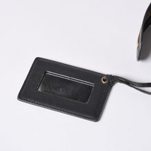 画像をギャラリービューアに読み込む, BALENCIAGA バレンシアガ ジャイアントミニシティ 2WAY ハンドバッグ 300295 ブラック レザー 美品 中古 4a001117