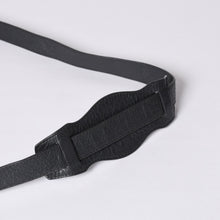 画像をギャラリービューアに読み込む, BALENCIAGA バレンシアガ ジャイアントミニシティ 2WAY ハンドバッグ 300295 ブラック レザー 美品 中古 4a001117