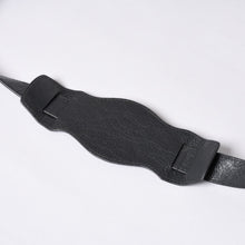 画像をギャラリービューアに読み込む, BALENCIAGA バレンシアガ ジャイアントミニシティ 2WAY ハンドバッグ 300295 ブラック レザー 美品 中古 4a001117