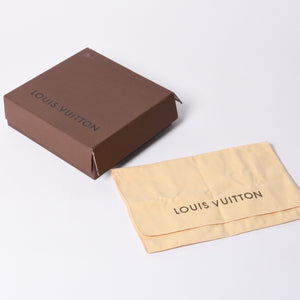 新品同様 LOUIS VUITTON ルイヴィトン COMME des GARCONS 2008年 ミニスピーディ ルイヴィトン ギャルソン ブラウン M40267 中古 4a000102