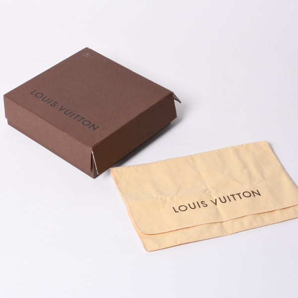 新品同様 LOUIS VUITTON ルイヴィトン COMME des GARCONS 2008年 ミニスピーディ ルイヴィトン ギャルソン ブラウン M40267 中古 4a000102