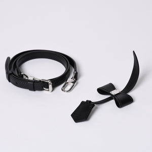 新品同様 LOUIS VUITTON ルイヴィトン ナノスピーディ 村上隆 マルチカラー ブラック 2WAYバッグ M13406 PVC レザー 中古 4a001024
