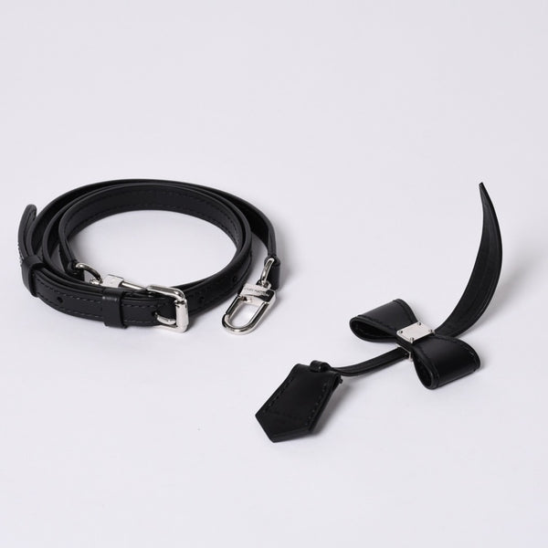 新品同様 LOUIS VUITTON ルイヴィトン ナノスピーディ 村上隆 マルチカラー ブラック 2WAYバッグ M13406 PVC レザー 中古 4a001024