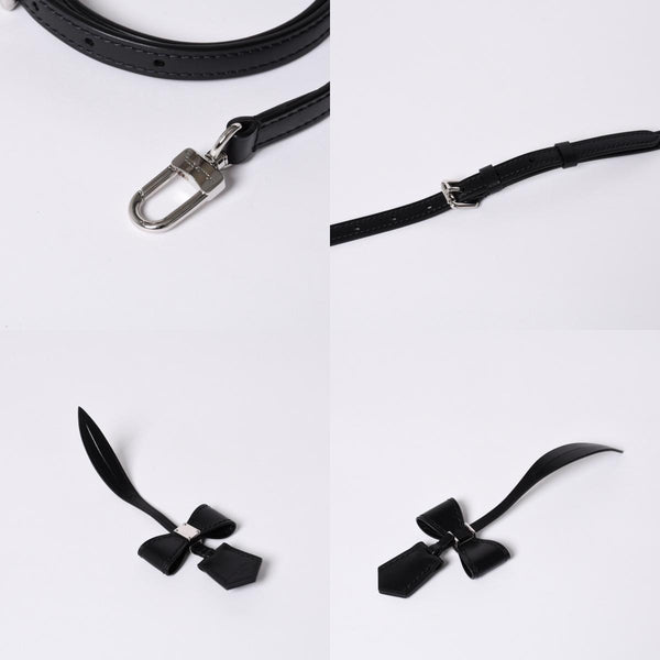新品同様 LOUIS VUITTON ルイヴィトン ナノスピーディ 村上隆 マルチカラー ブラック 2WAYバッグ M13406 PVC レザー 中古 4a001024