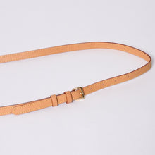 画像をギャラリービューアに読み込む, 新品未使用 LOUIS VUITTON ルイヴィトン ナノスピーディ ハンドバッグ 2WAYバッグ M81085 モノグラム 中古 4a001234