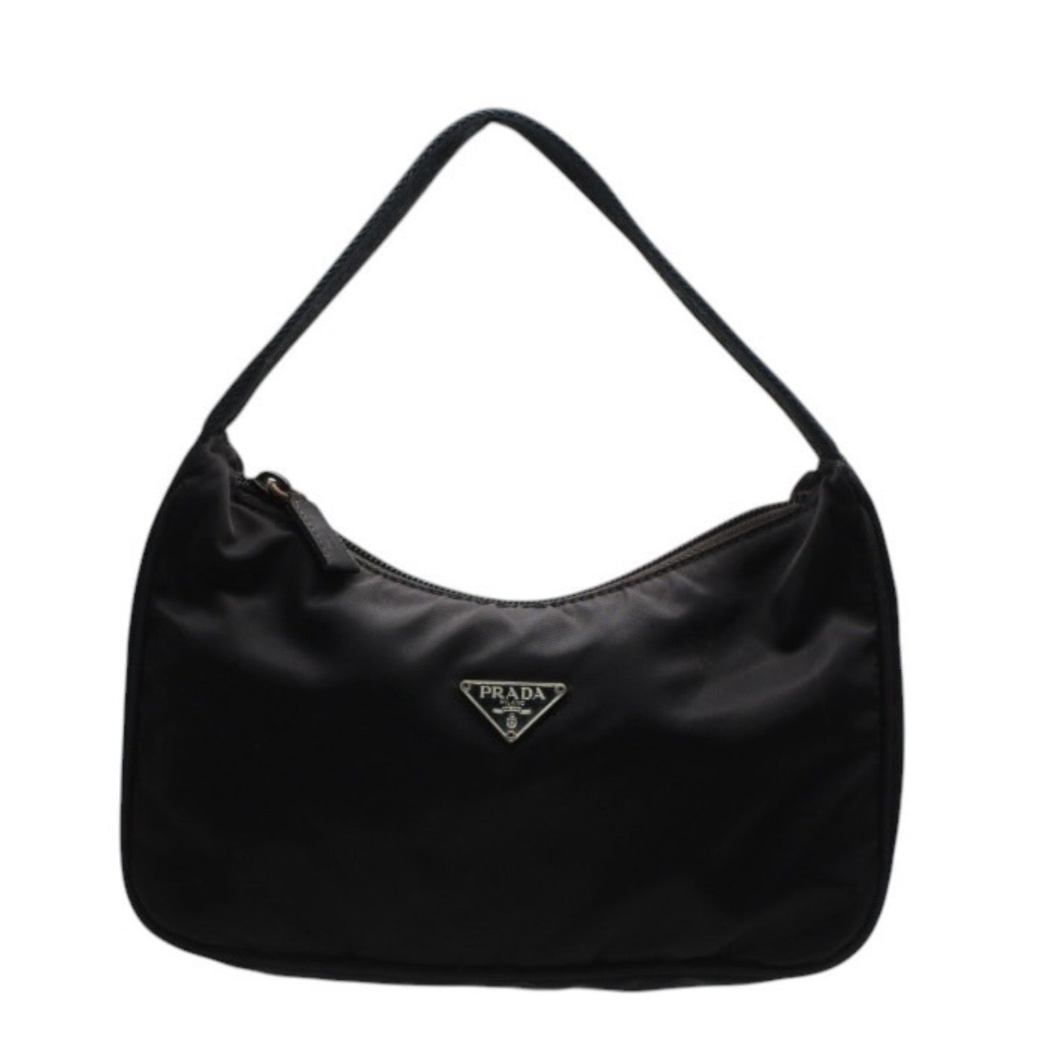 PRADA バッグ 90s vintage ギャランティーカード付き PRADA バッグ 90s vintage ギャランティーカード付き 90s Prada Tote