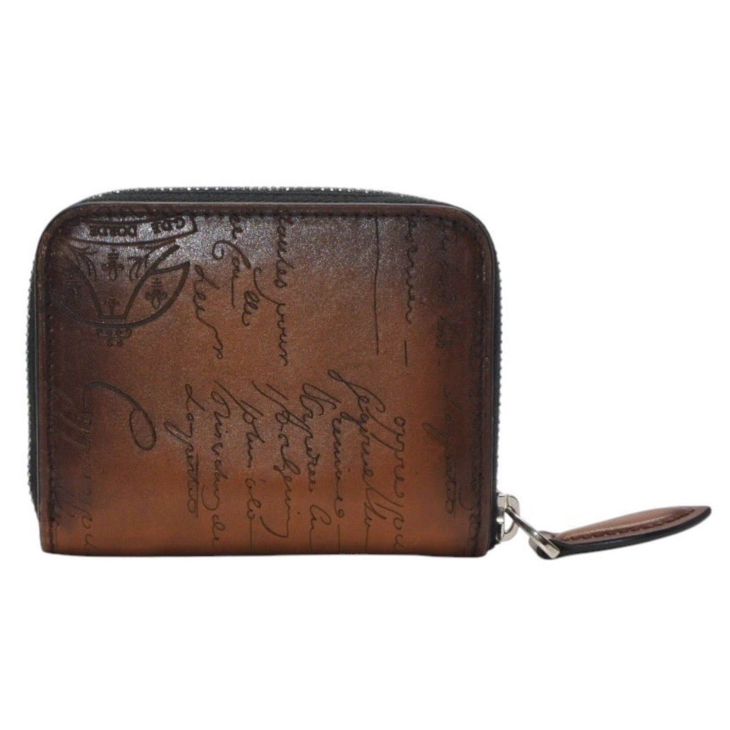 Berluti(ベルルッティ) – Casanova Vintage