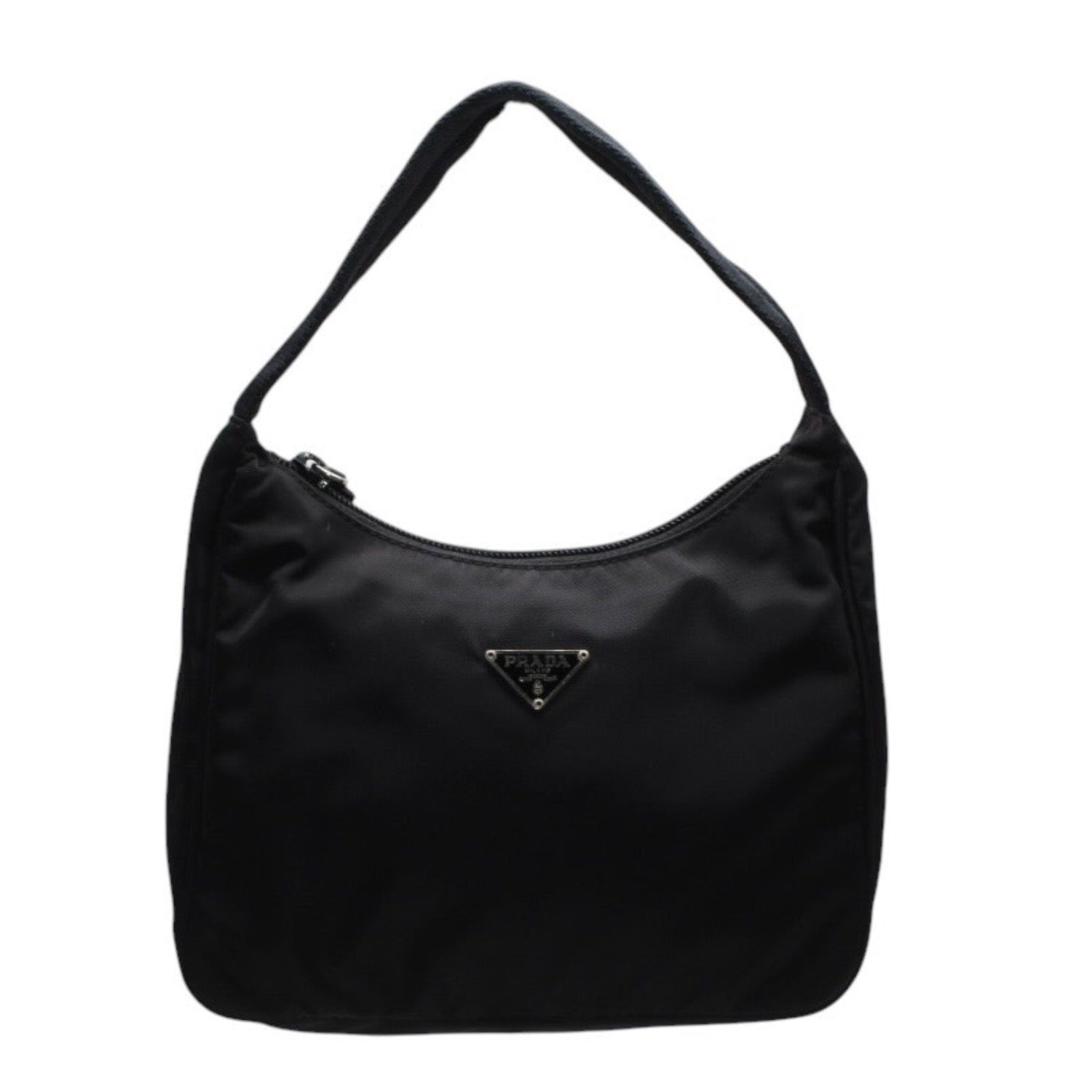 PRADA – Casanova Vintage