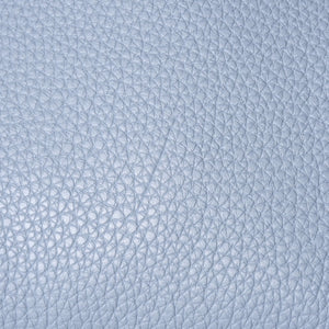 新品同様品 HERMES エルメス バーキン25 ハンドバッグ □P刻印 トゴ シエル シルバー金具 中古 4a001775