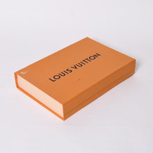 画像をギャラリービューアに読み込む, LOUIS VUITTON ルイヴィトン ポシェット アクセソワール アクセサリーポーチ M92649 モノグラムマルチカラー ホワイト 美品 中古 4a001160
