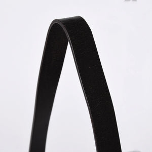 極美品 FENDI フェンディ ワンショルダーバッグ 8BR001 ファー レザー マルチカラー イタリア製 ガンメタ金具 中古 4a001150