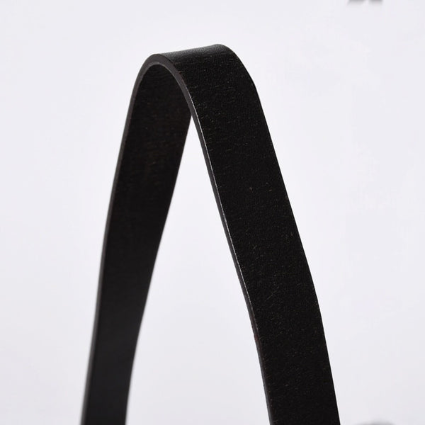 極美品 FENDI フェンディ ワンショルダーバッグ 8BR001 ファー レザー マルチカラー イタリア製 ガンメタ金具 中古 4a001150