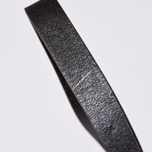 極美品 FENDI フェンディ ワンショルダーバッグ 8BR001 ファー レザー マルチカラー イタリア製 ガンメタ金具 中古 4a001150