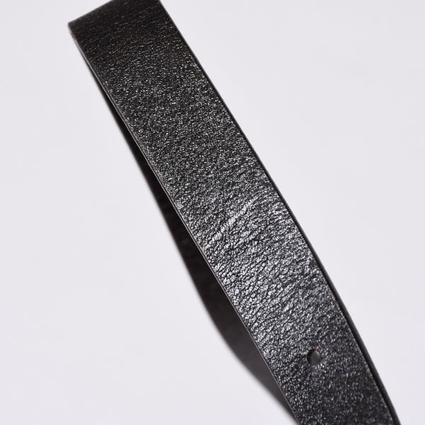 極美品 FENDI フェンディ ワンショルダーバッグ 8BR001 ファー レザー マルチカラー イタリア製 ガンメタ金具 中古 4a001150