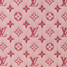 画像をギャラリービューアに読み込む, LOUIS VUITTON ルイヴィトン モノグラムアルマ・オ ハンドバッグ Ｍ92204 ピンク ゴールド金具 美品 中古 4a001573