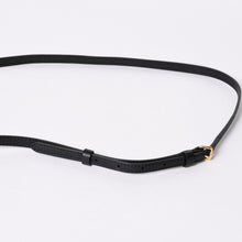 画像をギャラリービューアに読み込む, 極美品 LOUIS VUITTON ルイヴィトン ロッキーBB ハンドバッグ M44141 モノグラム ブラウン 中古 4a001154