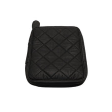 画像をギャラリービューアに読み込む, 極美品 CHANEL シャネル ジャンピングロープ 縄跳び カーボン ココマーク ブラック ヴィンテージシャネル 中古 4a000608