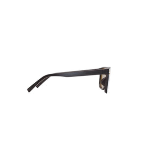 New and unused LOUIS VUITTON LV Waimea Sunglasses Eyewear Z1485E Size 140□00 145 Monogram Used 4a001203