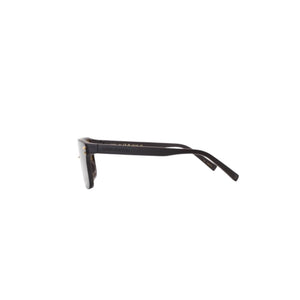 New and unused LOUIS VUITTON LV Waimea Sunglasses Eyewear Z1485E Size 140□00 145 Monogram Used 4a001203