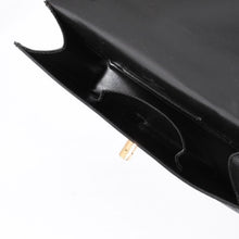 画像をギャラリービューアに読み込む, 極美品 LOUIS VUITTON ルイヴィトン エピプレブール ショルダーバッグ M52562 エピレザー ブラック ゴールド金具 中古 4a000173