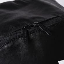 画像をギャラリービューアに読み込む, BALENCIAGA バレンシアガ UNDER ARMOUR アンダーアーマー コラボリュックサック 811748 2ABIM 1000 ブラック ホワイト 美品 中古 4a001215