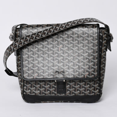 goyard – タグ 