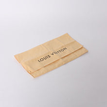 画像をギャラリービューアに読み込む, 極美品 LOUIS VUITTON ルイヴィトン ポシェット エヴァ チェーンショルダーバッグ M13567 モノグラム ゴールド金具 中古 4a001279