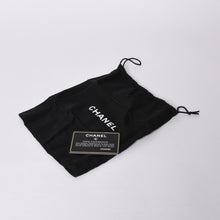 画像をギャラリービューアに読み込む, 極美品 CHANEL シャネル ミニマトラッセ チェーンショルダーバッグ 8番台 キャビアスキン ゴールド金具 ベージュ 中古 4a001544