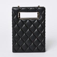 画像をギャラリービューアに読み込む, 極美品 CHANEL シャネル EVENING BAG イヴニングバッグ チェーンショルダーバッグ AS3314 ランダム番台 ココマーク キャビアスキン 中古 4a001277
