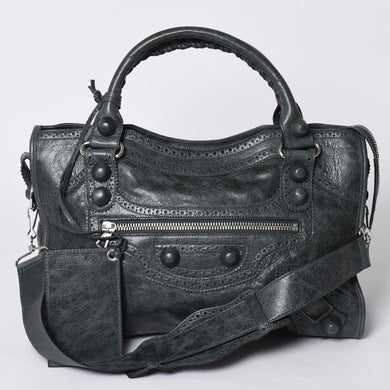 BALENCIAGA – Casanova Vintage