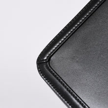画像をギャラリービューアに読み込む, Saint Laurent サンローラン ショルダーバッグ ミニクロスボディ フォンポーチ ブラック BRS7539630523 美品 中古 4a000161